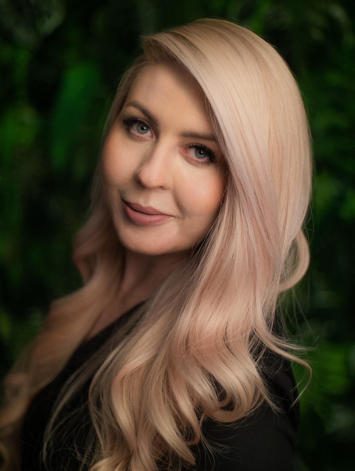Sylwia nowe
